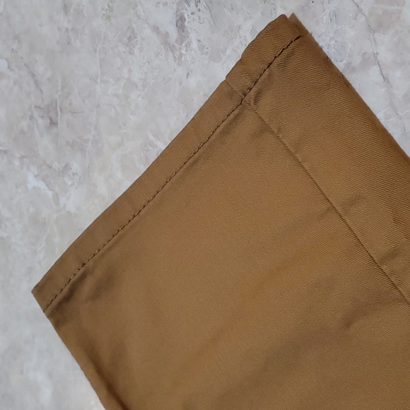 Levi's Caraway Stretch Regular Fit Jean's - Picture 8 of 13